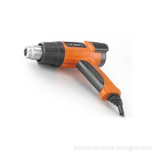 Raw Material & Tools Used in 3D Panel Building